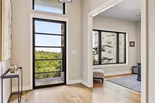 4746 R O Dr, Spicewood, TX 78669 - Photo 9