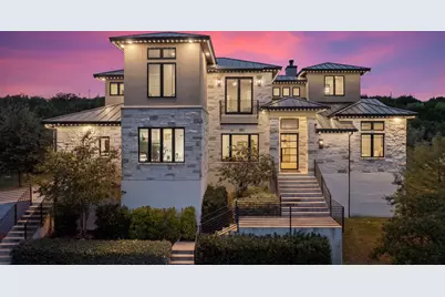 4746 R O Drive, Spicewood, TX 78669 - Photo 35