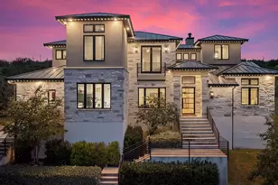 4746 R O Dr, Spicewood, TX 78669 - Photo 35