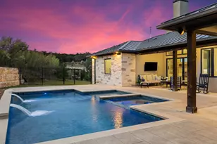 4746 R O Dr, Spicewood, TX 78669 - Photo 37