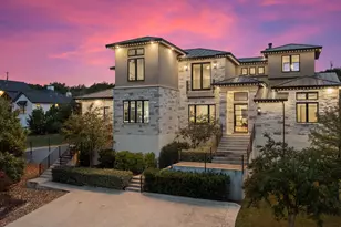 4746 R O Dr, Spicewood, TX 78669 - Photo 7