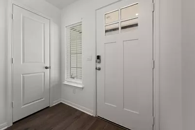 165 Santa Rosa Lane, Buda, TX 78610 - Photo 3