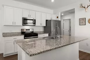 165 Santa Rosa Ln, Buda, TX 78610 - Photo 5