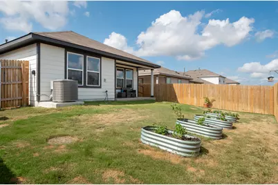 165 Santa Rosa Lane, Buda, TX 78610 - Photo 17