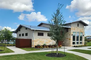 165 Santa Rosa Ln, Buda, TX 78610 - Photo 19