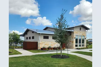 165 Santa Rosa Lane, Buda, TX 78610 - Photo 21