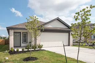 165 Santa Rosa Ln, Buda, TX 78610 - Photo 3