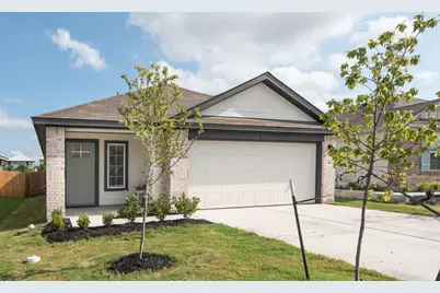 165 Santa Rosa Lane, Buda, TX 78610 - Photo 1