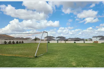 165 Santa Rosa Lane, Buda, TX 78610 - Photo 19