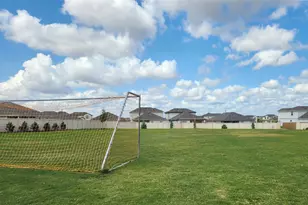 165 Santa Rosa Ln, Buda, TX 78610 - Photo 19