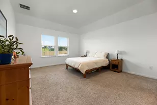 165 Santa Rosa Ln, Buda, TX 78610 - Photo 11