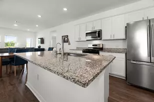 165 Santa Rosa Ln, Buda, TX 78610 - Photo 1