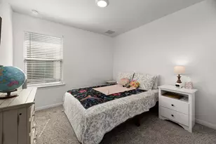 165 Santa Rosa Ln, Buda, TX 78610 - Photo 15