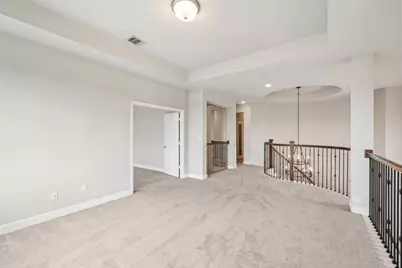 131 Kellogg Lane, Bastrop, TX 78602 - Photo 33