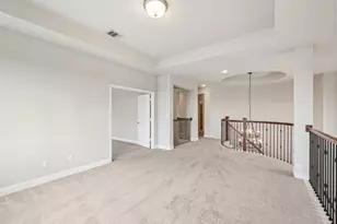 131 Kellogg Ln, Bastrop, TX 78602 - Photo 33