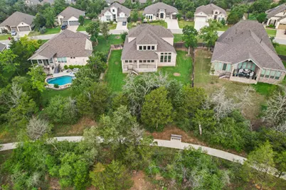 131 Kellogg Lane, Bastrop, TX 78602 - Photo 3