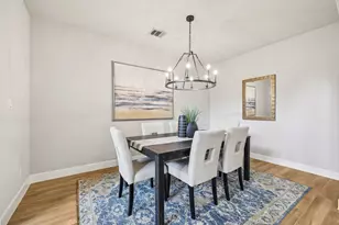 131 Kellogg Ln, Bastrop, TX 78602 - Photo 13