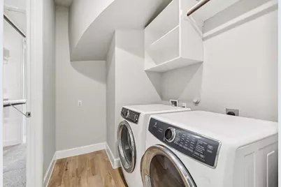 131 Kellogg Lane, Bastrop, TX 78602 - Photo 23