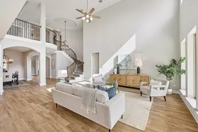 131 Kellogg Lane, Bastrop, TX 78602 - Photo 1