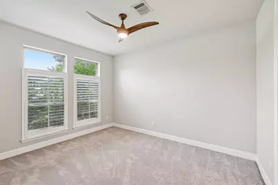 131 Kellogg Lane, Bastrop, TX 78602 - Photo 21