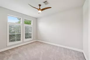 131 Kellogg Ln, Bastrop, TX 78602 - Photo 21