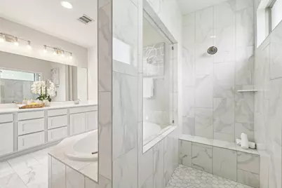 131 Kellogg Lane, Bastrop, TX 78602 - Photo 29