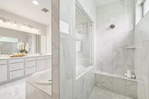 131 Kellogg Ln, Bastrop, TX 78602 - Photo 29