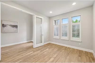 131 Kellogg Lane, Bastrop, TX 78602 - Photo 19