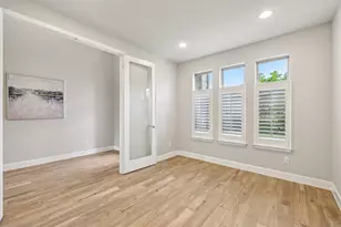 131 Kellogg Ln, Bastrop, TX 78602 - Photo 19