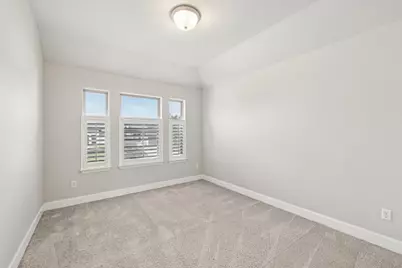 131 Kellogg Lane, Bastrop, TX 78602 - Photo 35