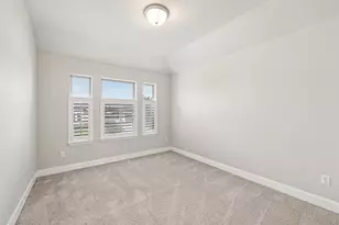 131 Kellogg Ln, Bastrop, TX 78602 - Photo 35