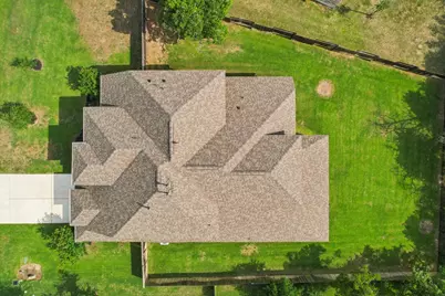 131 Kellogg Lane, Bastrop, TX 78602 - Photo 39