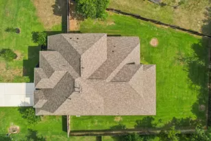 131 Kellogg Ln, Bastrop, TX 78602 - Photo 39