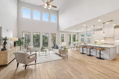 131 Kellogg Lane, Bastrop, TX 78602 - Photo 7