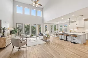 131 Kellogg Ln, Bastrop, TX 78602 - Photo 7