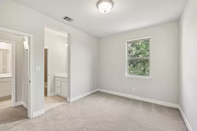 131 Kellogg Lane, Bastrop, TX 78602 - Photo 37