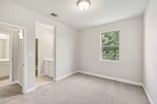 131 Kellogg Ln, Bastrop, TX 78602 - Photo 37