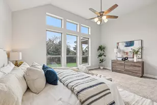 131 Kellogg Ln, Bastrop, TX 78602 - Photo 5