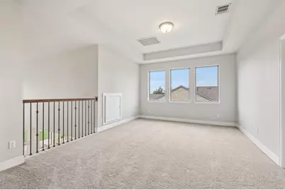 131 Kellogg Lane, Bastrop, TX 78602 - Photo 31