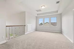 131 Kellogg Ln, Bastrop, TX 78602 - Photo 31