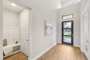 131 Kellogg Ln, Bastrop, TX 78602 - Photo 9