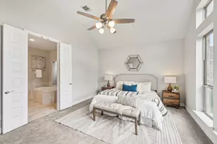 131 Kellogg Ln, Bastrop, TX 78602 - Photo 25