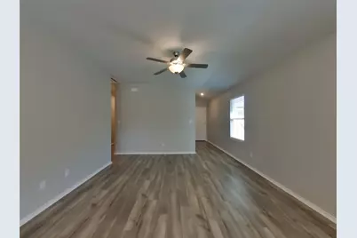 3516 Stride Lane, Georgetown, TX 78626 - Photo 3