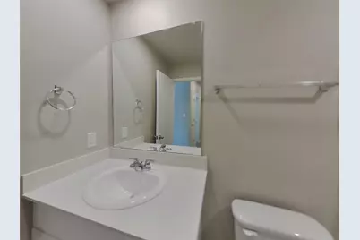 3516 Stride Lane, Georgetown, TX 78626 - Photo 11