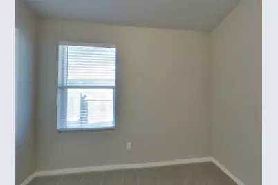 3516 Stride Lane, Georgetown, TX 78626 - Photo 9