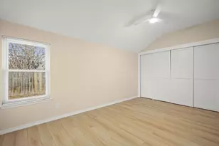 909 Clearwater Trail, Round Rock, TX 78664 - Photo 15