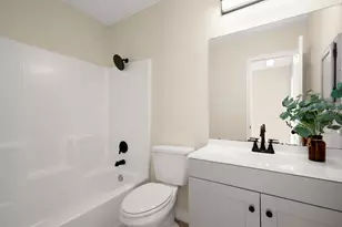 909 Clearwater Trail, Round Rock, TX 78664 - Photo 21