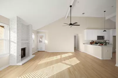 909 Clearwater Trail, Round Rock, TX 78664 - Photo 3