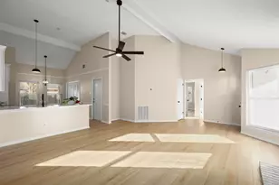 909 Clearwater Trail, Round Rock, TX 78664 - Photo 9