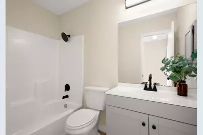 909 Clearwater Trail, Round Rock, TX 78664 - Photo 19